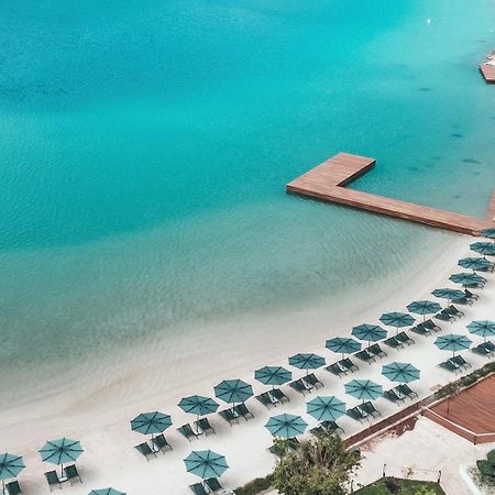 Hotel Meri All Inclusive Oludeniz Exteriér fotografie